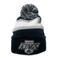 Los angeles kings pipo