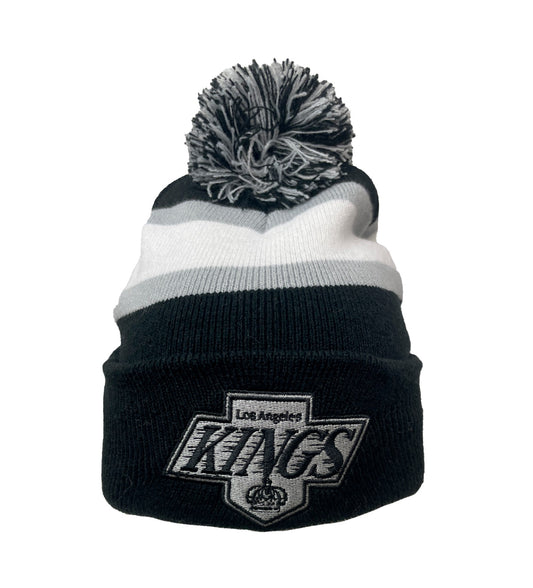 Los angeles kings pipo