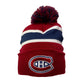 Canadiens pipo