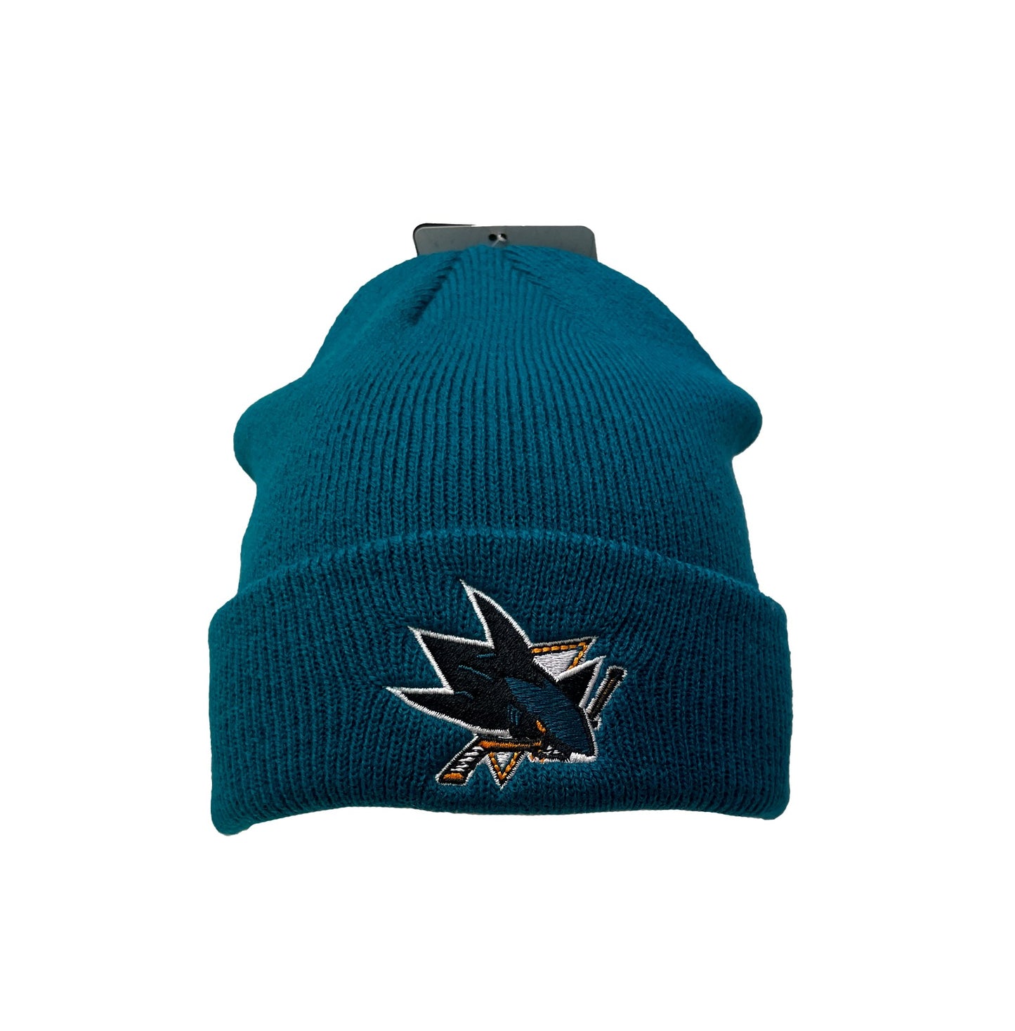 San jose sharks jr koko