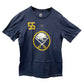 Buffalo sabres ristolainen jr t-paita