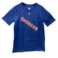 New york rangers kakko jr t-paita