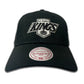 Los angeles kings sr lippis