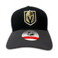 Las vegas knights jr. lippis