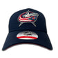 Columbus blue jackets jr lippis