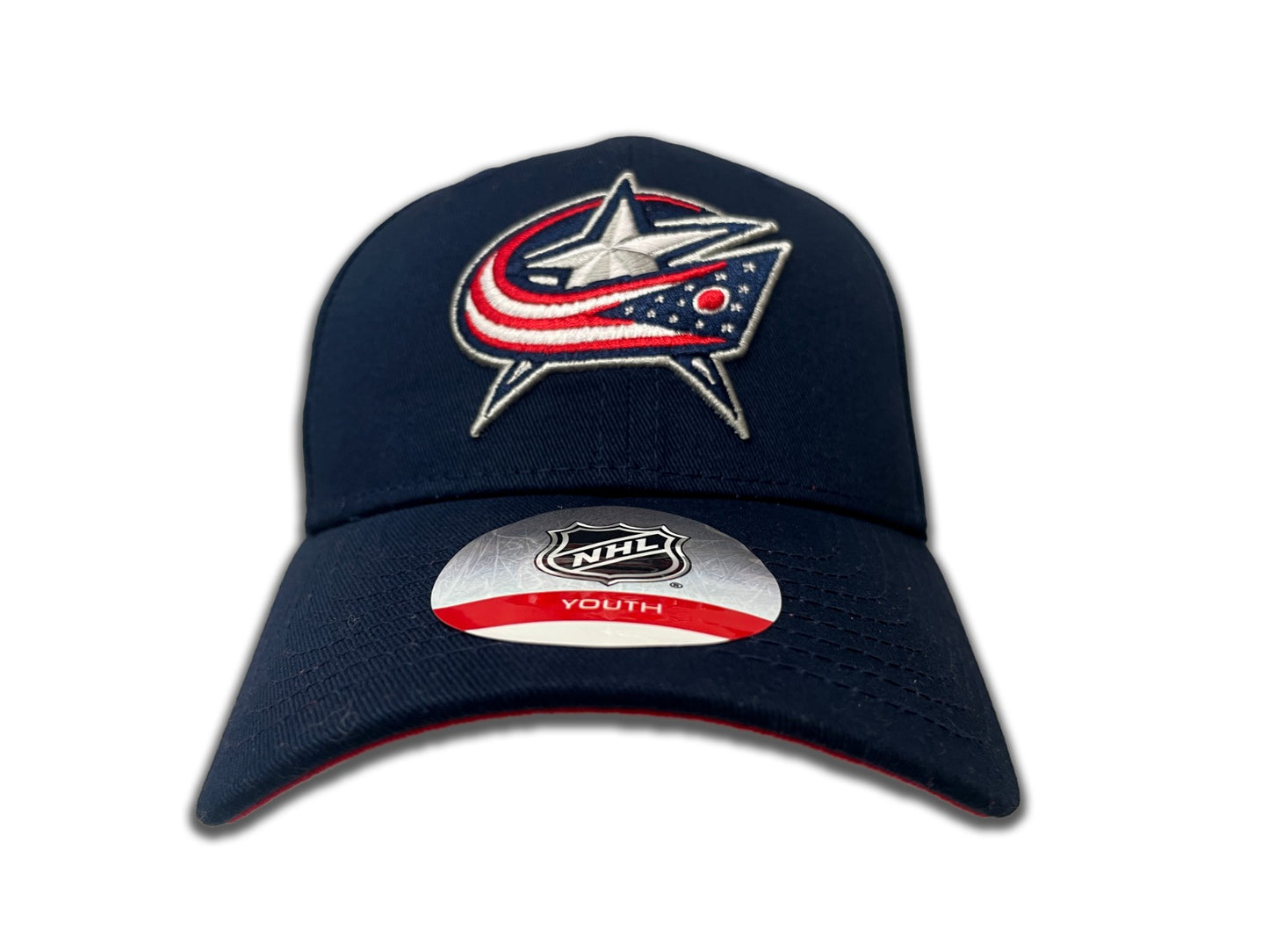 Columbus blue jackets jr lippis