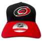 Carolina hurricanes lippis jr koko