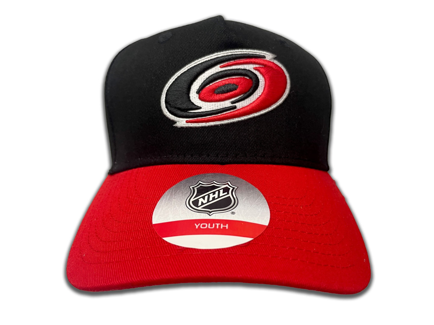 Carolina hurricanes lippis jr koko