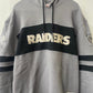 Nfl Raiders huppari