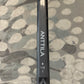 CCM Ribcore 40K ( Anttila ) flex 110 käytetty