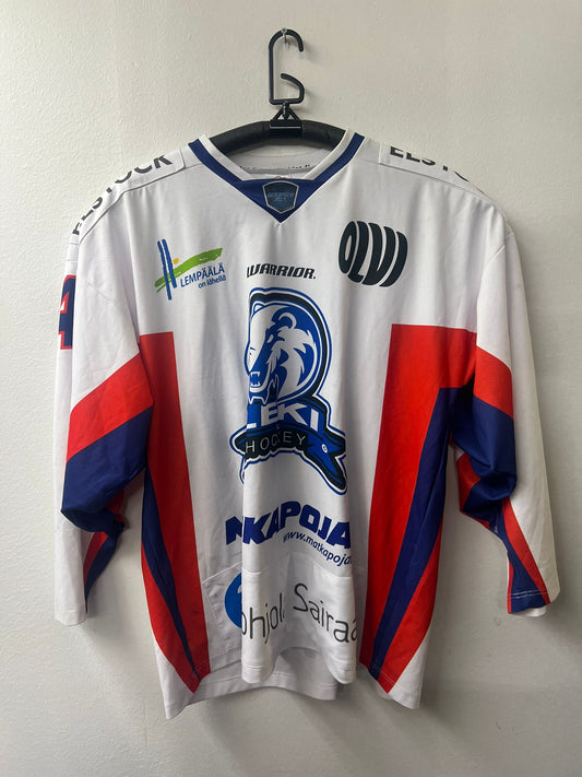 Leki "Seppälä" sr-xl