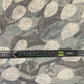 CCM Ribcore 40K ( Anttila ) flex 110 käytetty