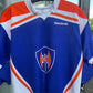 Tappara Reebok pelipaita koko XXL
