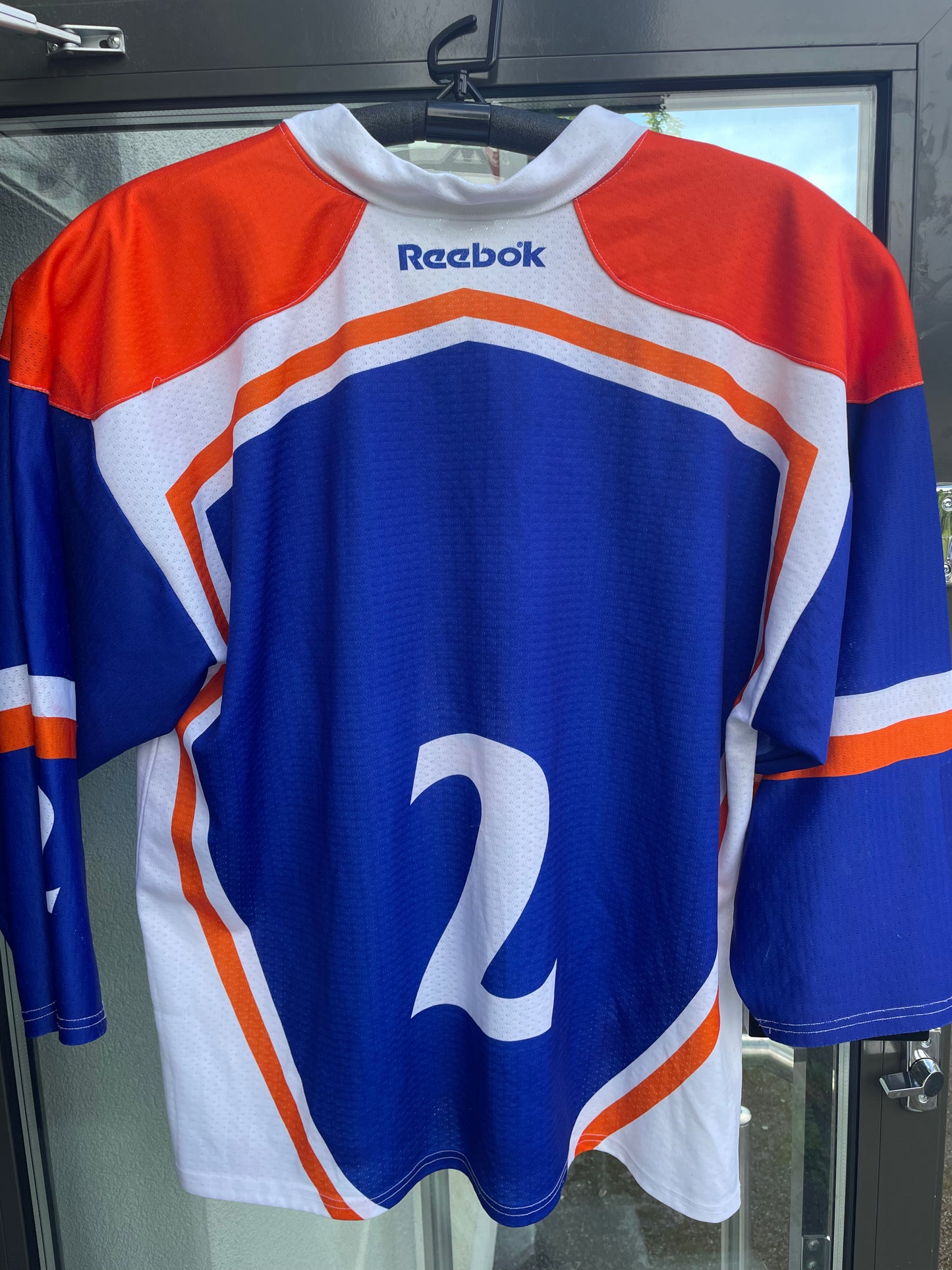 Tappara Reebok pelipaita koko XXL