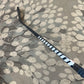 Warrior ( Haataja ) käytetty