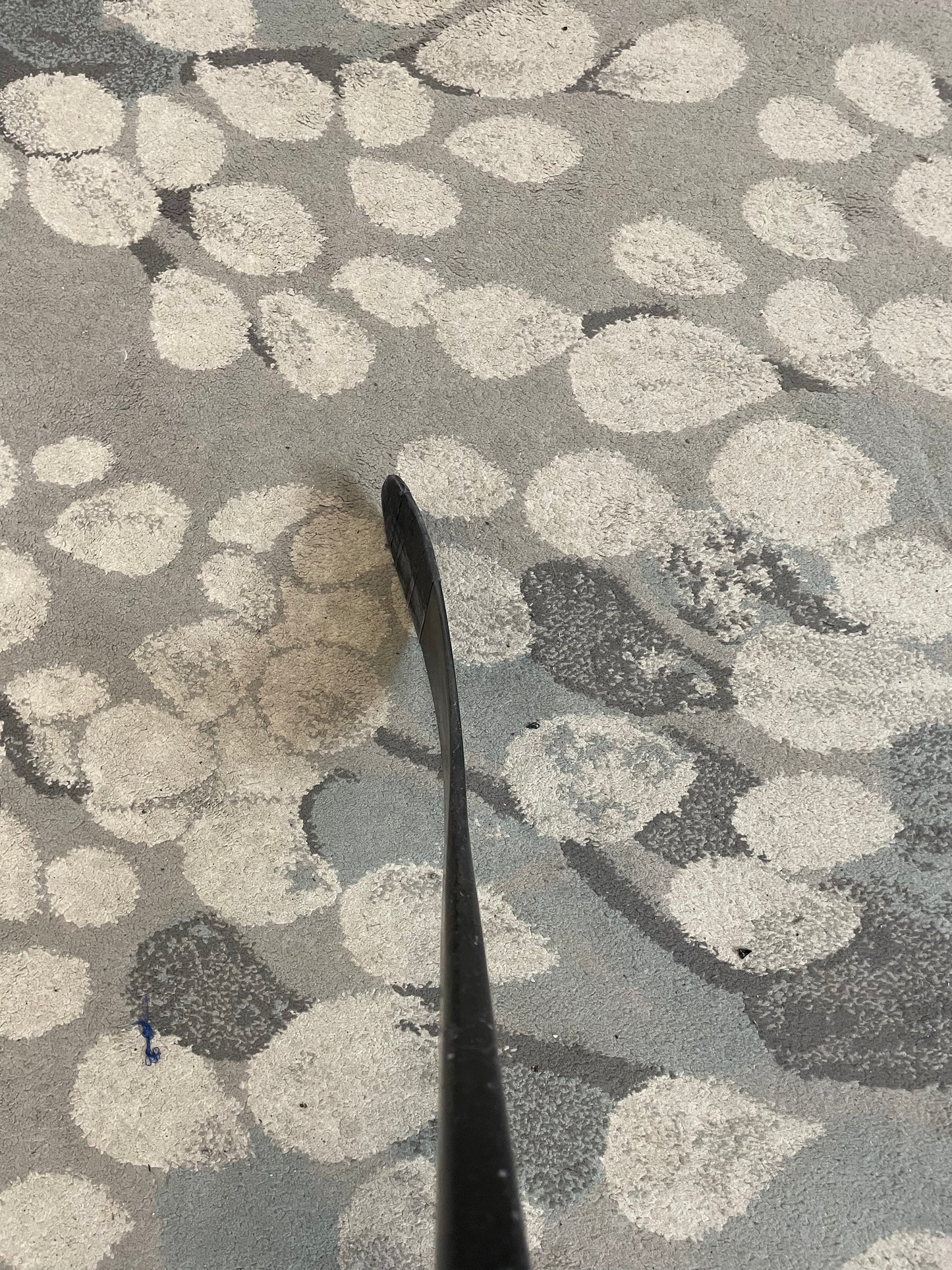 Warrior ( Haataja ) käytetty