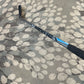 Bauer Nexus ( Immonen ) 87 flex käytetty