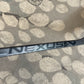 Bauer Nexus ( Immonen ) 87 flex käytetty