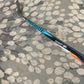 Warrior QRL ( Thomas ) flex 90 uusi