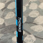 Warrior QRL ( Thomas ) flex 90 uusi