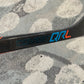 Warrior QRL ( Thomas ) flex 90 uusi