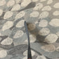 Warrior QRL ( Thomas ) flex 90 uusi