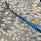 Bauer Nexus 2N pro ( Löfquist ) flex 112 170cm uusi