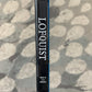 Bauer Nexus 2N pro ( Löfquist ) flex 112 170cm uusi
