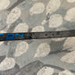 Bauer Nexus 2N pro ( Löfquist ) flex 112 170cm uusi