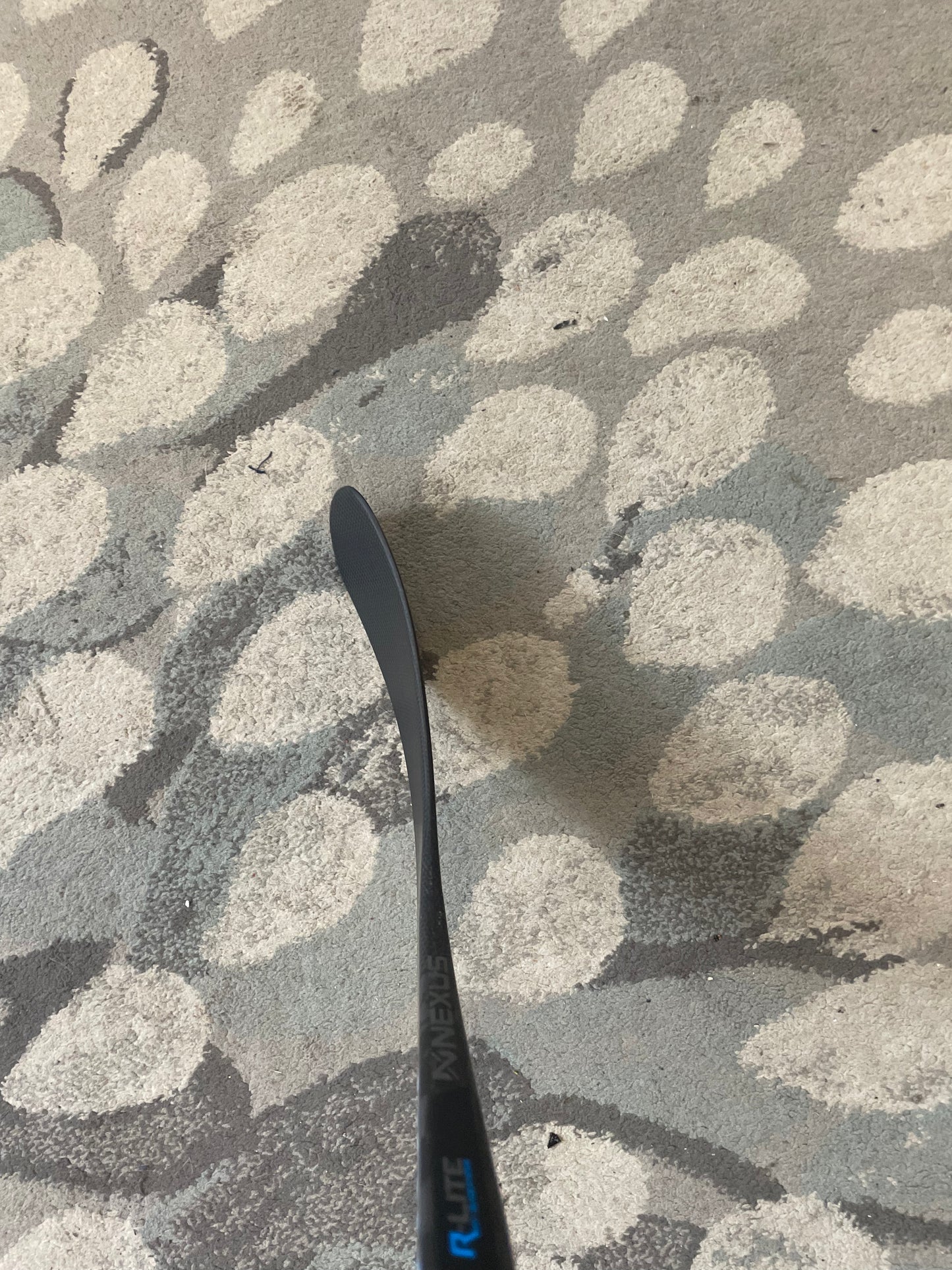 Bauer Nexus 2N pro ( Löfquist ) flex 112 170cm uusi