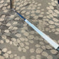 CCM Jetspeed FT6 pro ( Anttila ) flex 110 uusi 195cm