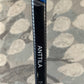 CCM Jetspeed FT6 pro ( Anttila ) flex 110 uusi 195cm