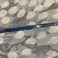 CCM Jetspeed FT6 pro ( Anttila ) flex 110 uusi 195cm