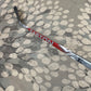 Easton SE16 ( Hyvönen ) uusi