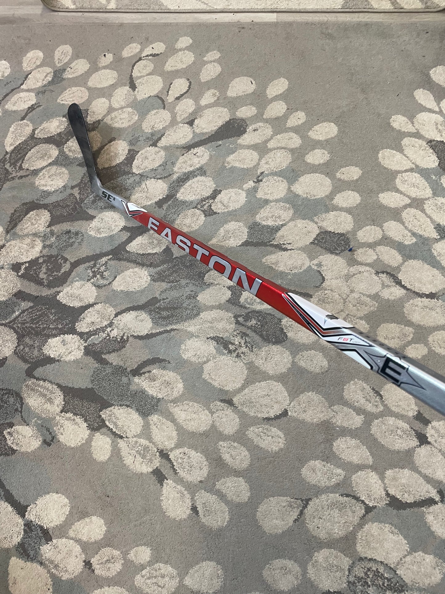 Easton SE16 ( Hyvönen ) uusi