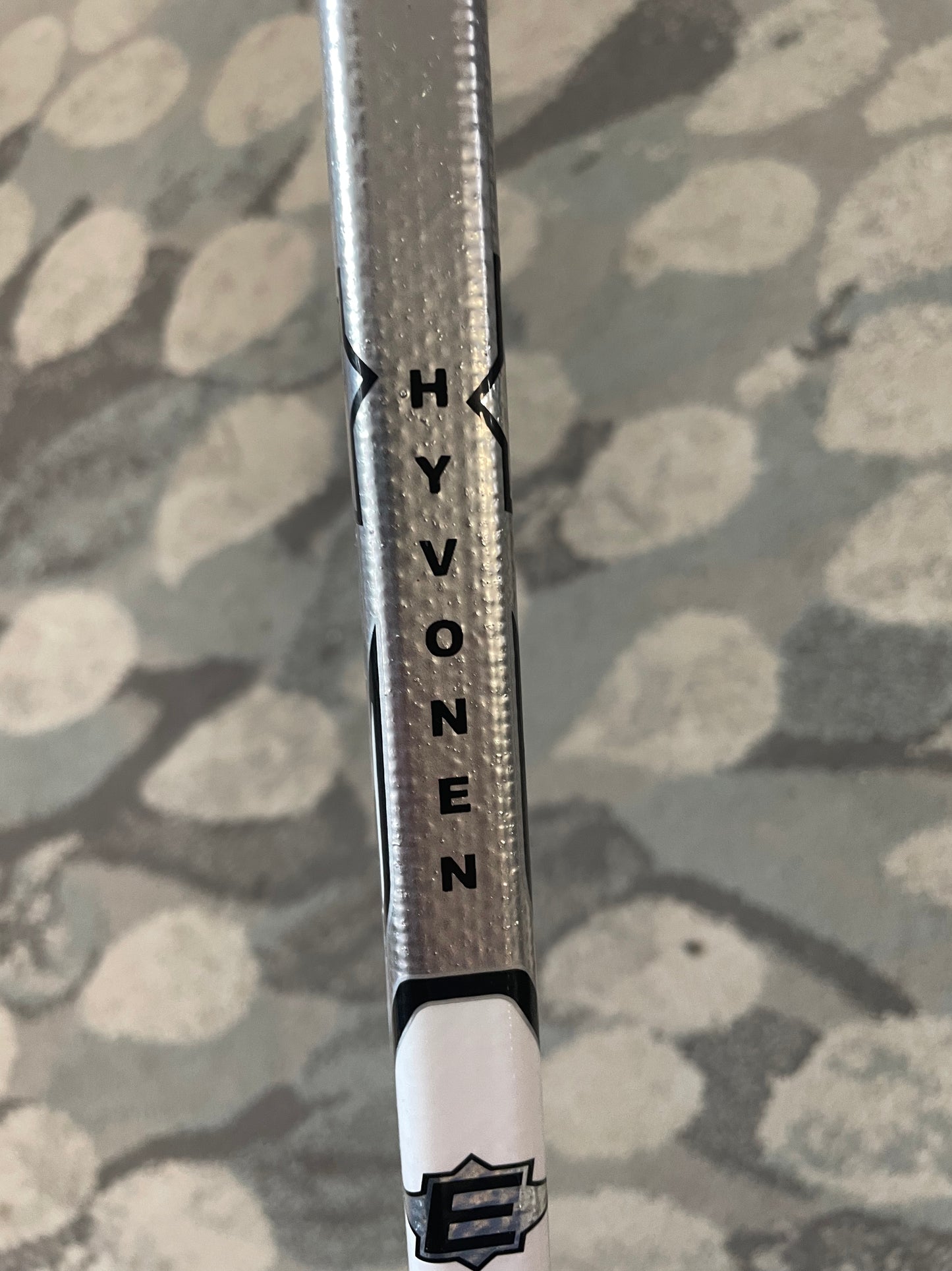 Easton SE16 ( Hyvönen ) uusi
