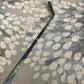 CCM Ribcore Reckoner ( Tarasenko ) flex 85 käytetty