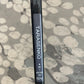 CCM Ribcore Reckoner ( Tarasenko ) flex 85 käytetty