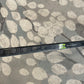 CCM Ribcore Reckoner ( Tarasenko ) flex 85 käytetty