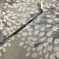 CCM Ribcore Reckoner ( Juolevi ) flex 85 käytetty