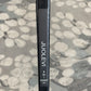 CCM Ribcore Reckoner ( Juolevi ) flex 85 käytetty