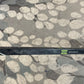 CCM Ribcore Reckoner ( Juolevi ) flex 85 käytetty