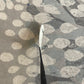 CCM Ribcore Reckoner ( Juolevi ) flex 85 käytetty