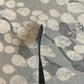 CCM Ribcore Reckoner ( Tarasenko ) flex 85 käytetty