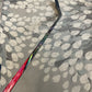 Bauer 2S pro (Tracer stamp) 102 flex 171cm käytetty