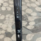 Bauer 2S pro (Tracer stamp) 102 flex 171cm käytetty
