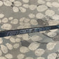 Bauer 2S pro (Tracer stamp) 102 flex 171cm käytetty