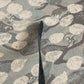 Bauer 2S pro (Tracer stamp) 102 flex 171cm käytetty