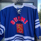 Laine Retrosuomipaita