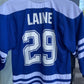 Laine Retrosuomipaita